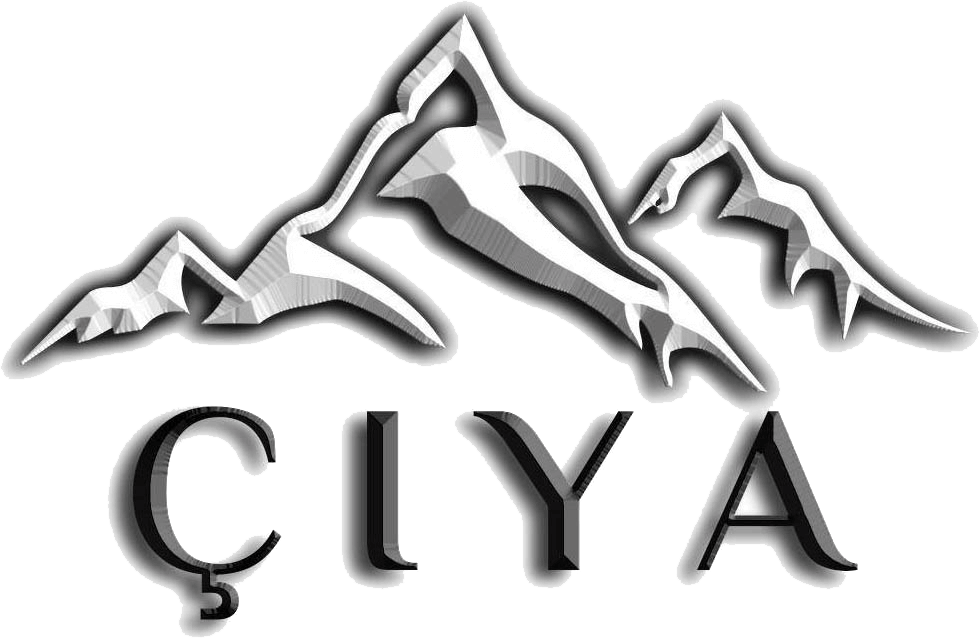 Ciya World – Kurdische Kultur & Lifestyle neu erleben